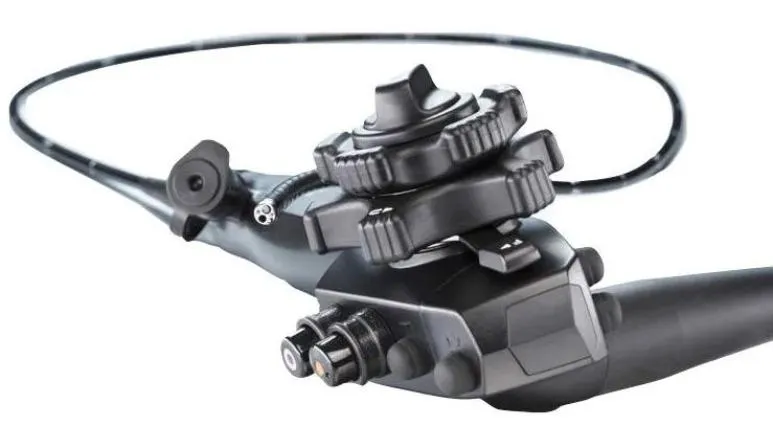 Pentax EG-2490K гастроскоп