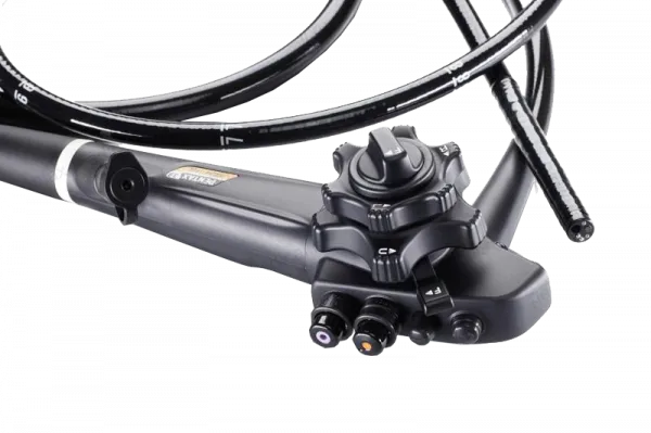 Pentax EC38-i10M колоноскоп