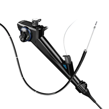 Olympus BF-XP190 бронхоскоп