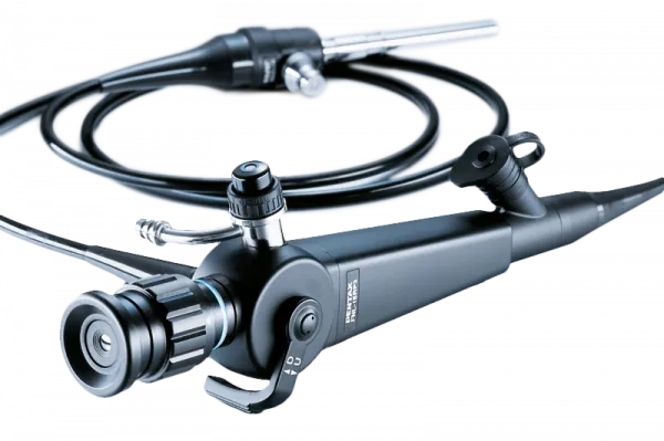 Pentax FNL-10RBS риноларингоскоп