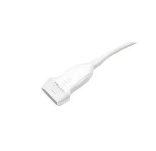 Mindray L11-3U датчик УЗИ линейный