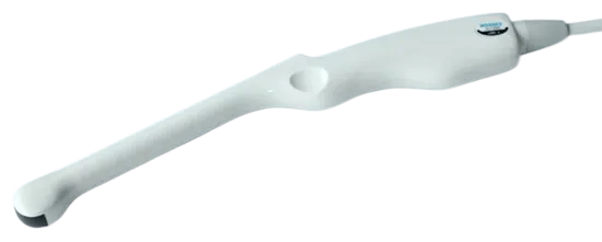 Chison V7-E микроконвексный внутриполостной датчик