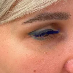 Рисунок7.jpg Рисунок7.jpg