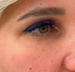 Рисунок8.jpg Рисунок8.jpg