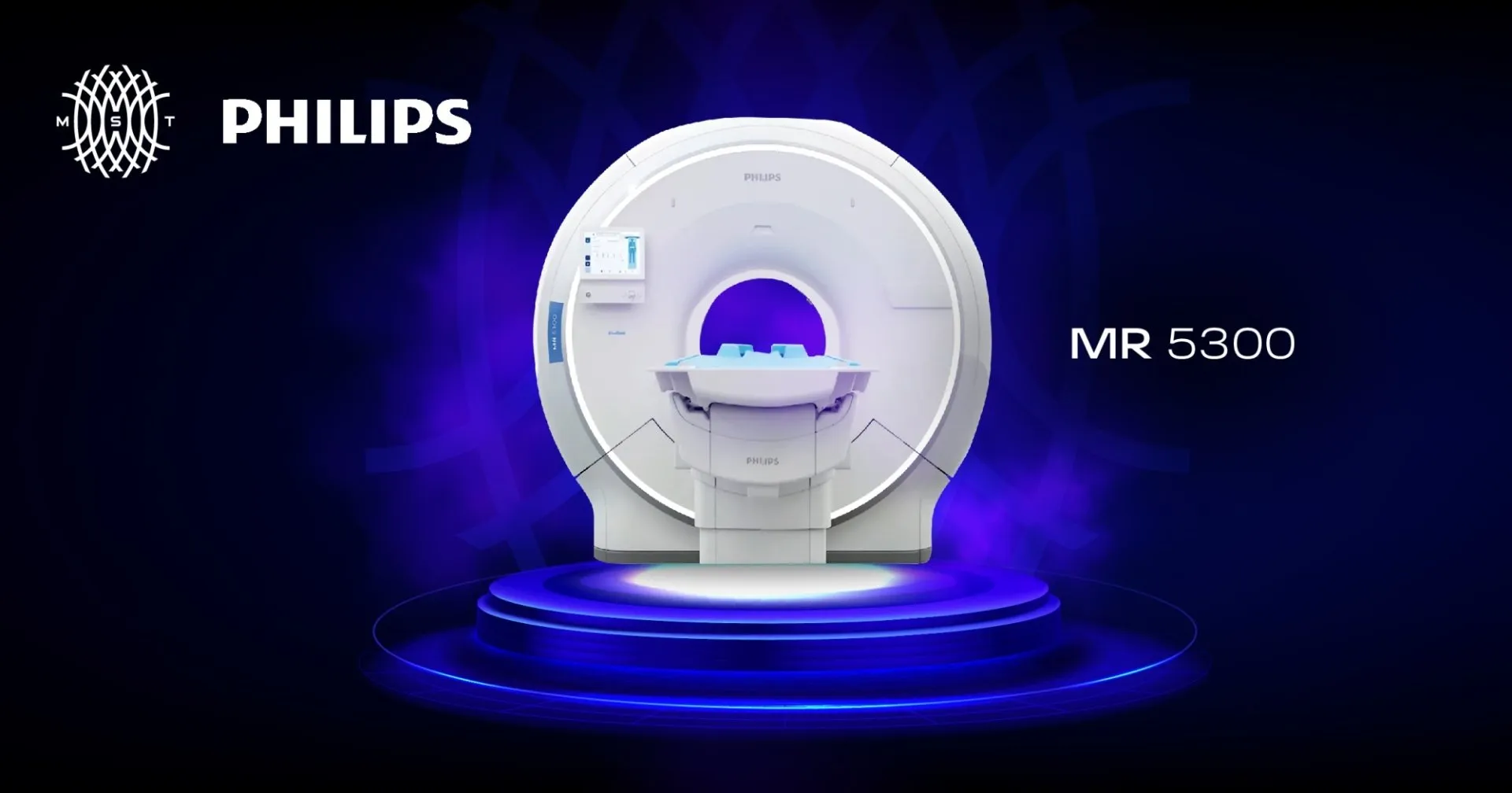 mr5300.jpg mr5300.jpg