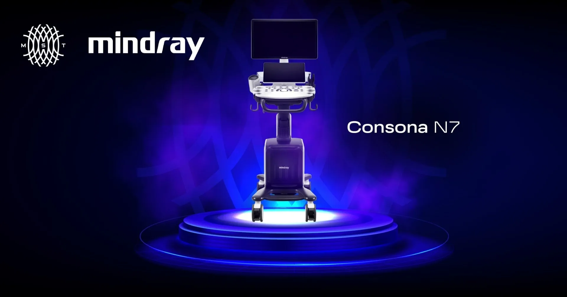 Consona_N7 Consona_N7