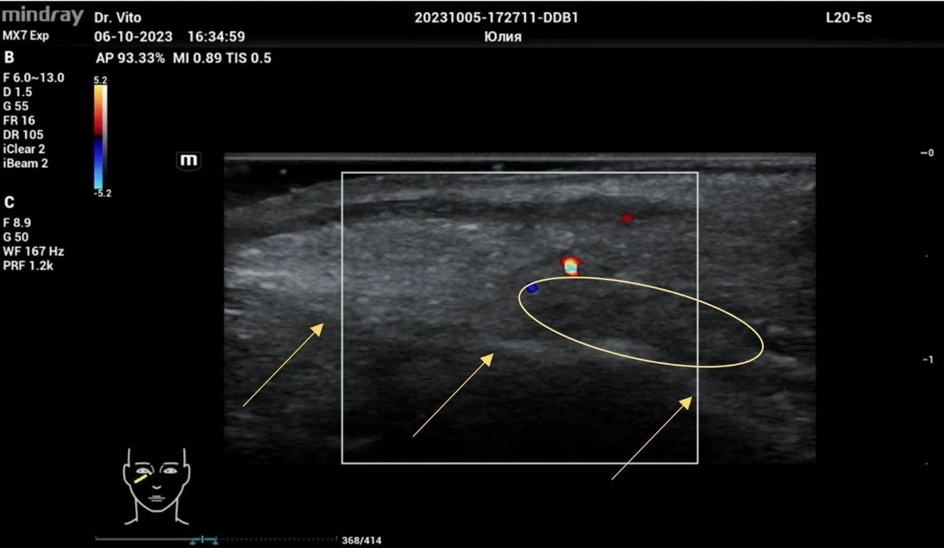 Рисунок2.jpg Рисунок2.jpg