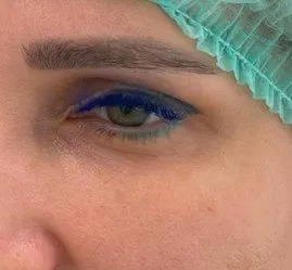 Рисунок5.jpg Рисунок5.jpg