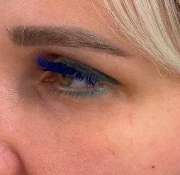 Рисунок6.jpg Рисунок6.jpg