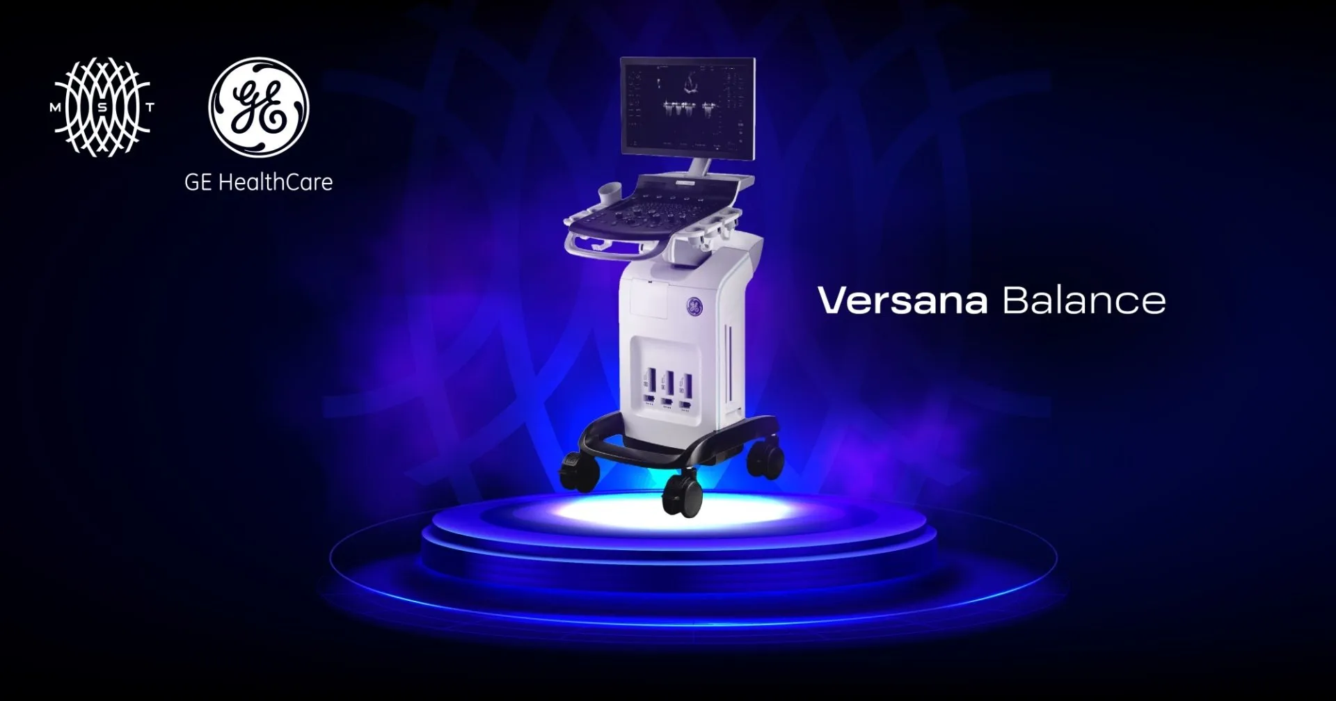 Versana_Balance Versana_Balance