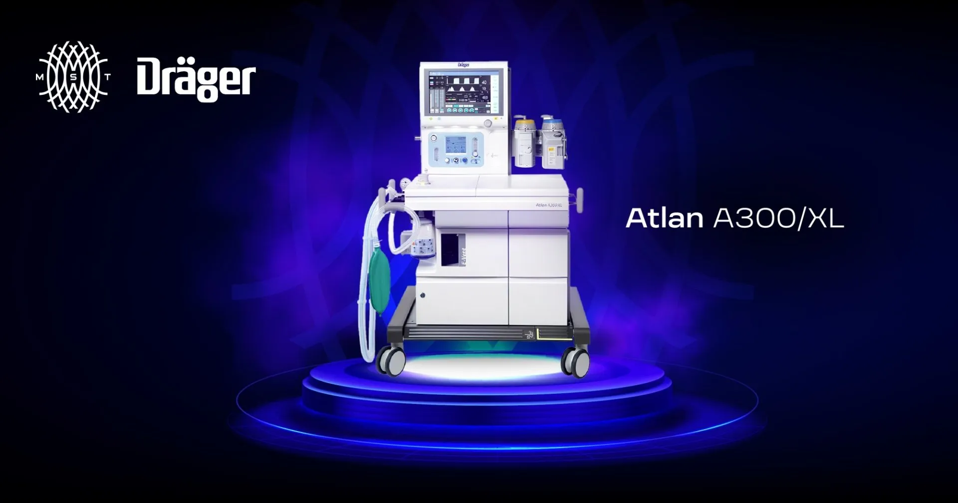 атлан а300.jpg атлан а300.jpg