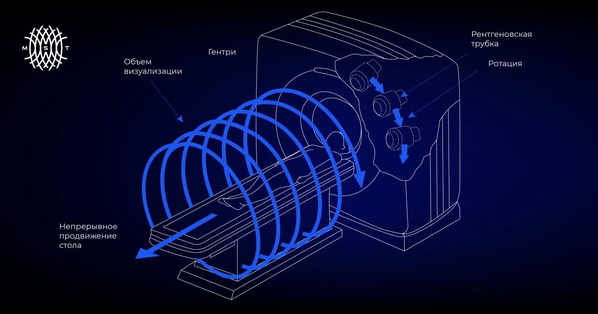 Баннеры Топ КТ_ 33.jpg Баннеры Топ КТ_ 33.jpg