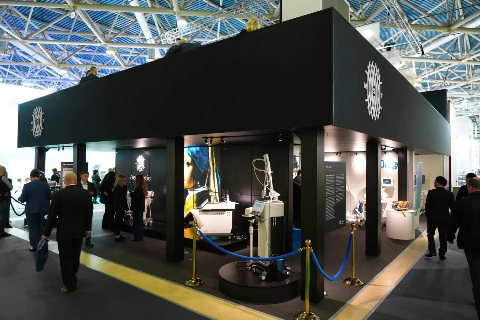 DSC08127.jpg DSC08127.jpg