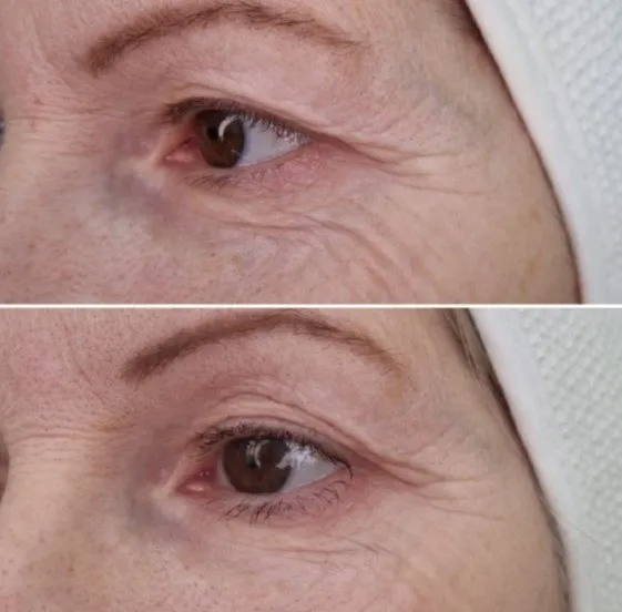 Screenshot_20230803-190409_Microsoft 365 (Office).jpg Screenshot_20230803-190409_Microsoft 365 (Office).jpg