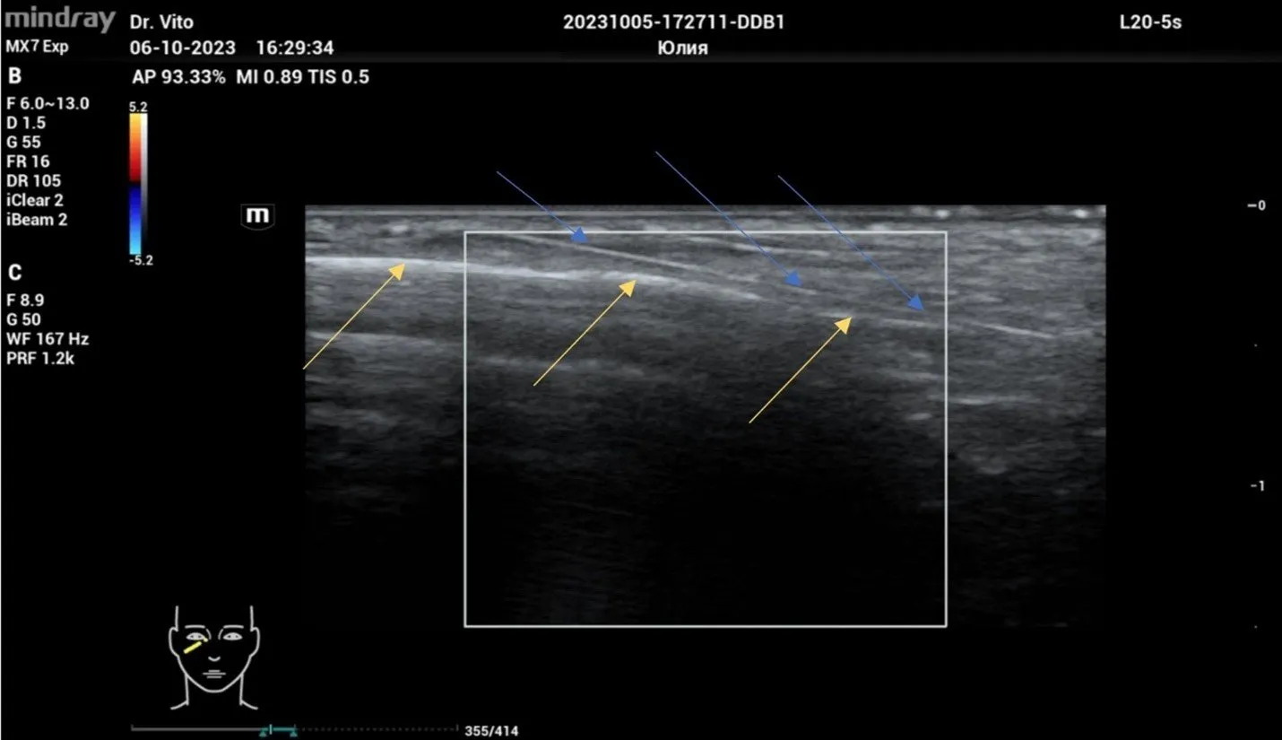 Рисунок1.jpg Рисунок1.jpg