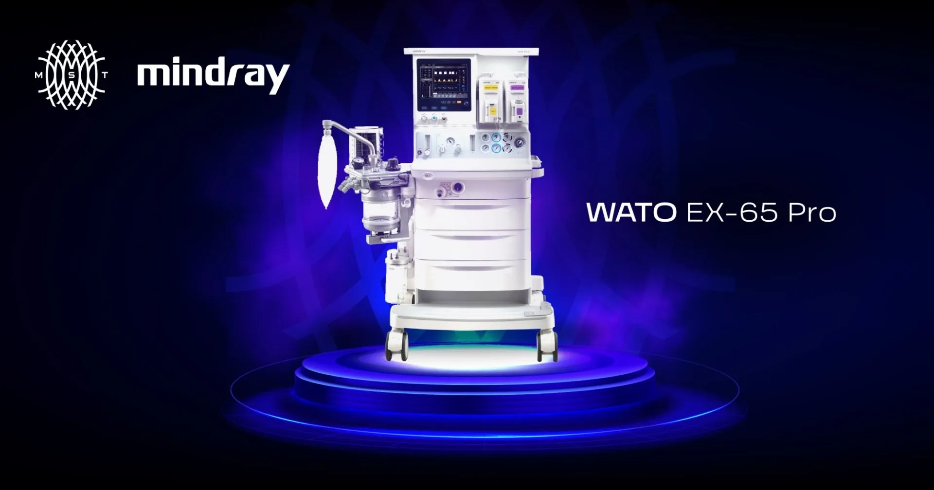 вато 65.jpg вато 65.jpg