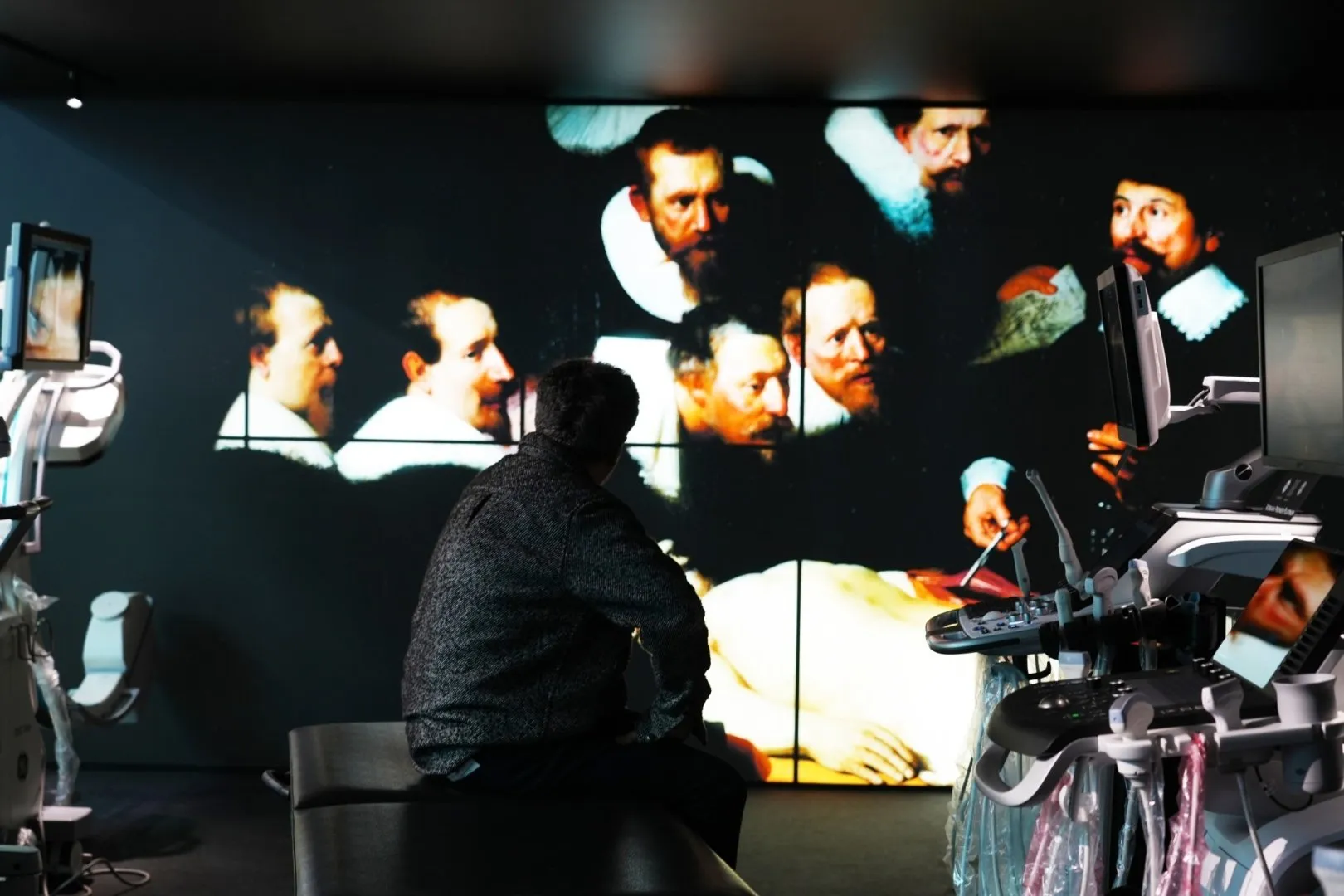 DSC08143.jpg DSC08143.jpg