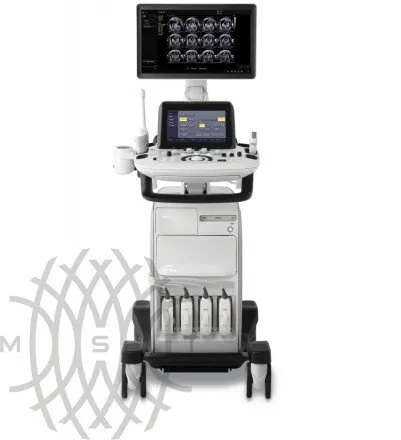 Samsung Medison UGEO H60 УЗИ аппарат