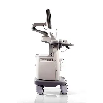 Sonoscape S20 ультразвуковой аппарат