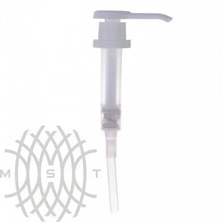 Дозирующее устройство для канистры на 5 литров (МК-2-302)