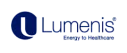 Lumenis