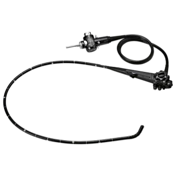 Olympus TJF-Q180V дуоденоскоп