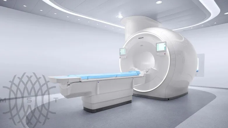 МРТ аппарат Philips Ingenia Elition 3.0 T X