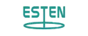 ESTEN