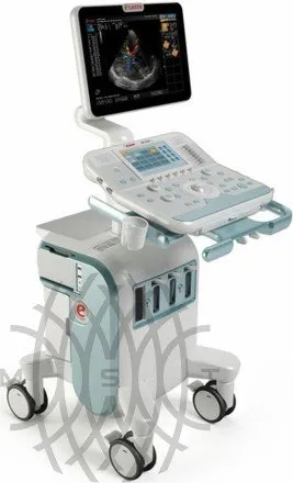 УЗИ аппарат Esaote MyLab Seven