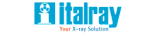 Italray