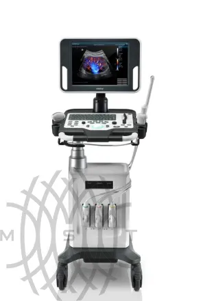 УЗИ аппарат Mindray DC-30