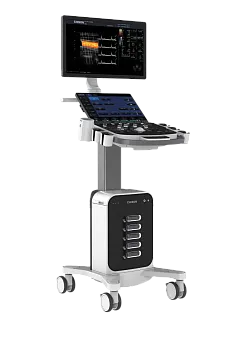 Ультразвуковой аппарат Chison i9