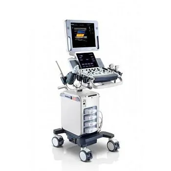 УЗИ аппарат Mindray DC-70S