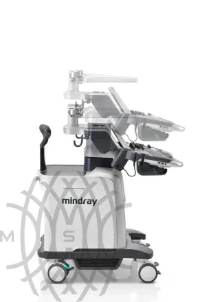 УЗИ аппарат Mindray DC-80 X-insight