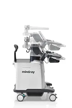 УЗИ аппарат Mindray DC-80 X-insight