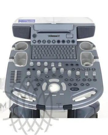 GE Voluson S6 аппарат УЗИ