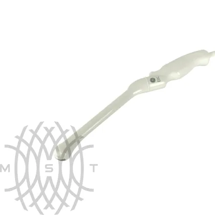 GE E8C-RS датчик УЗИ внутриполостной