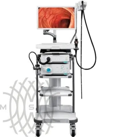 SonoScape HD-350 видеоэндоскопическая система