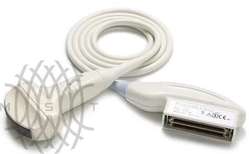 GE 3C-RS датчик УЗИ конвексный