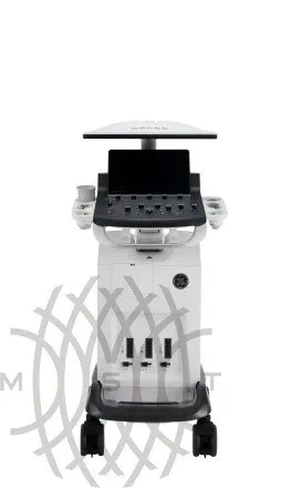 GE HealthCare Versana Balance УЗИ аппарат