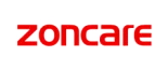 Zoncare