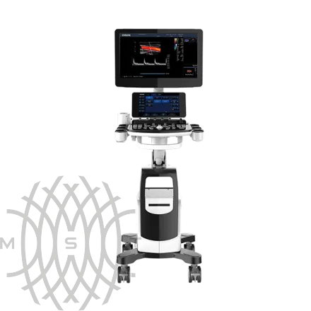 УЗИ аппарат Chison CBit 9