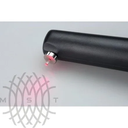 KaVo DIAGNOdent pen диагностическая программа