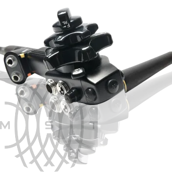 Olympus CF-2T160L колоноскоп