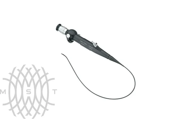 Karl Storz 11292 холедоскоп