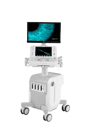 УЗИ аппарат Esaote MyLab X75
