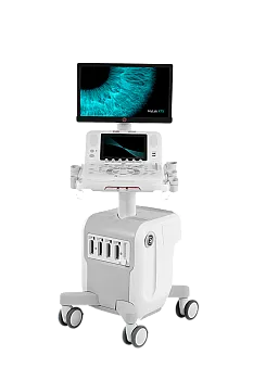 УЗИ аппарат Esaote MyLab X75