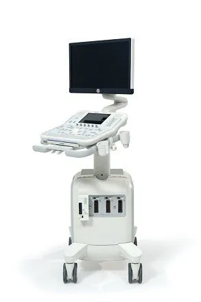 УЗИ аппарат Esaote MyLab X7