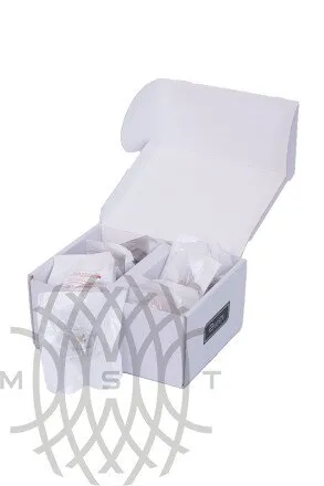 Аппарат для микроигольчатого RF-лифтинга Chungwoo Ellisys Plus S