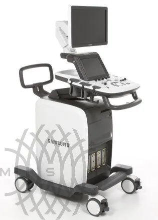 Samsung Medison UGEO H60 УЗИ аппарат